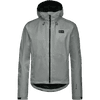 Endure GORE-TEX Jacke Herren