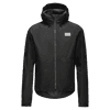 Endure GORE-TEX Jacke Herren