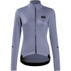 Progress Thermo Trikot Damen