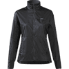 Drive WINDSTOPPER® Jacke Damen