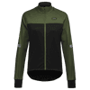 Phantom WINDSTOPPER® Jacke Damen