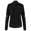 Phantom WINDSTOPPER® Jacke Damen