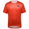 Contest Daily Shirt Herren