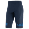 C7 Damen Kurze Tights