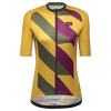 Signal Trikot Damen