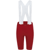 Distance Kurze Trägerhose 2.0 Damen