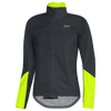 C5 Damen GORE-TEX Active Jacke