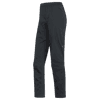 C5 Damen GORE-TEX Active Trail Hose