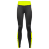 R3 Damen Thermo Tights