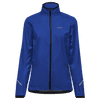 R3 WINDSTOPPER® Jacke Damen