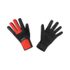 M WINDSTOPPER® Thermo Handschuhe