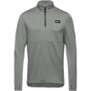 Everyday Thermo 1/4-Zip Herren