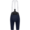 SPINSHIFT Kurze Trägerhose Damen