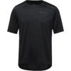 Contest 2.0 Shirt Herren