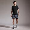 Contest 2.0 Shirt Herren