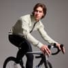 SPINSHIFT GORE-TEX Jacke Herren