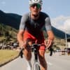 SPINSHIFT Breathe Trikot Herren