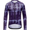 SPINSHIFT Langarm Trikot Herren