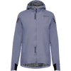 CONCURVE GORE-TEX Jacke Damen