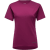 Everyday Shirt Damen