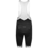 C5 Fade Trägerhose Herren