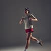 CONCURVE 3” 2in1 Shorts Damen