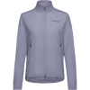 CONCURVE Windbreaker Damen