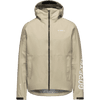 LUPRA 2.0 GORE-TEX LE1 Veste À Capuche Homme