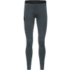 CONCURVE 2.0 Collant thermique homme