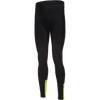 SWIFTRIDE Collant thermique homme