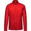 SWIFTRIDE GORE-TEX® Veste homme