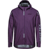 CONCURVE GORE-TEX Logo Veste Homme