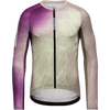 GOREWEAR x RAD RACE 2025 Maillot à manches longues Homme