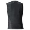 M WINDSTOPPER® Base Layer Débardeur Homme