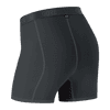 M Base Layer Boxer