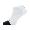 M Light Chaussettes basses