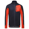 R3 WINDSTOPPER® Maillot Homme