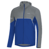 R7 WINDSTOPPER® Veste à capuche Homme
