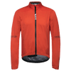Torrent Veste Homme
