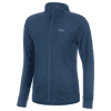 M Femme Signature Maillot à capuche