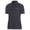 M Femme Signature Maillot