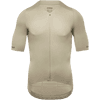 Maillot Distance Homme