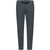 Passion Pantalon Homme