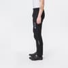 Endure GORE-TEX Pantalon Homme