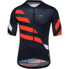 Maillot Spirit Signal Chaos Homme