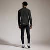 SPINSHIFT GORE-TEX Veste Homme