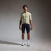 Maillot SPINSHIFT Breathe Homme