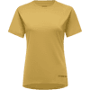 Everyday T-Shirt Femme