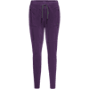 Pantalon De Survêtement Everyday Femme