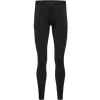 CONCURVE Collants Thermiques Homme